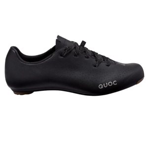 QUOC Escape Road Lace Shoes