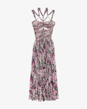 RAFAEL DRESS