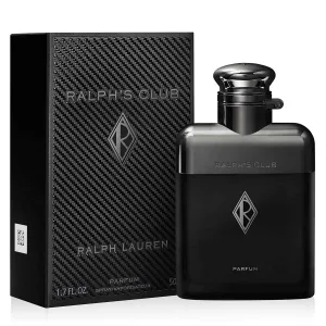 Ralph's Club by Ralph Lauren 50ml Parfum