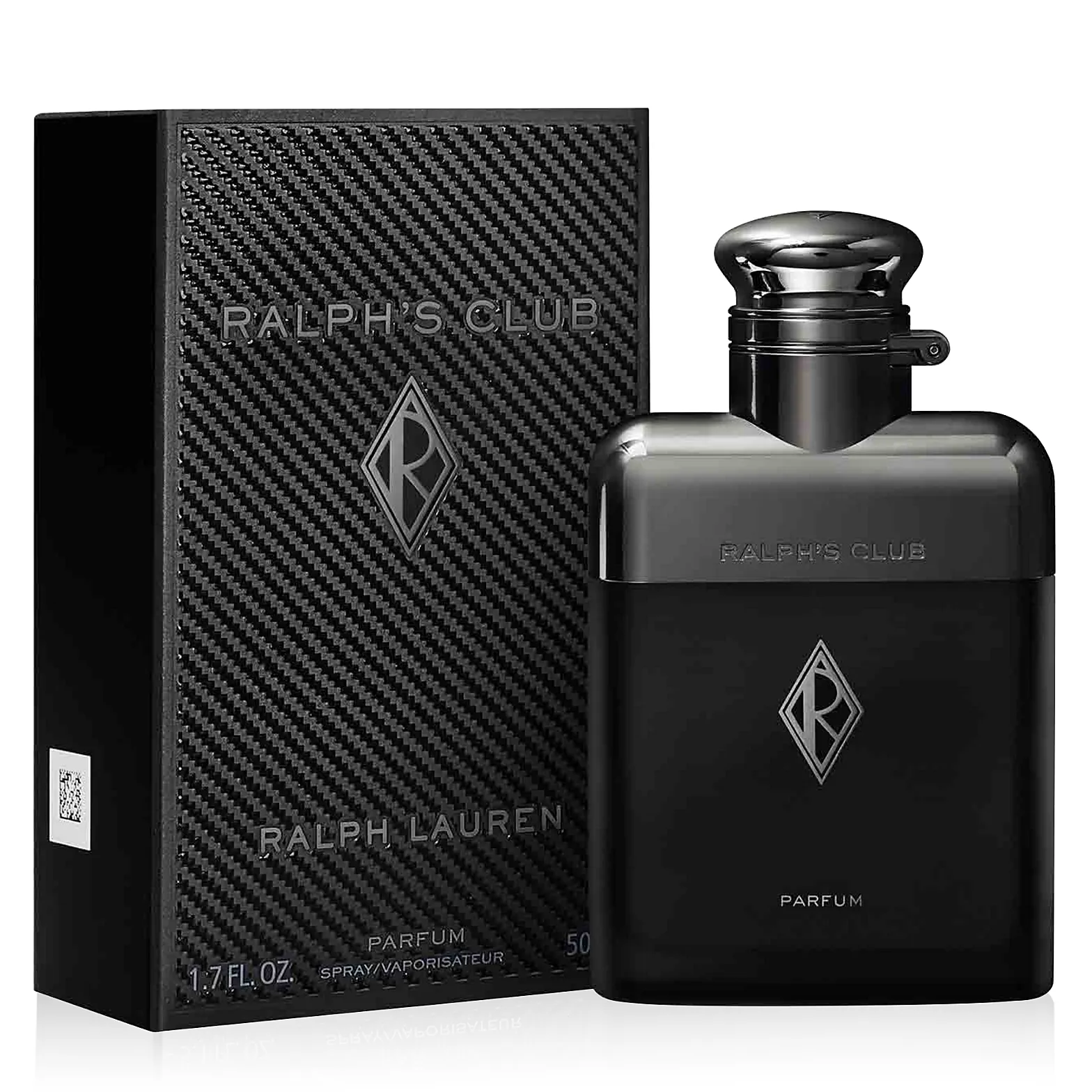 Ralph's Club by Ralph Lauren 50ml Parfum