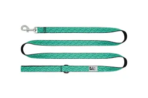 RC Pets Leash for Dogs in Gemstone Pattern
