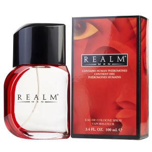 Realm Men by Erox 100ml EDC