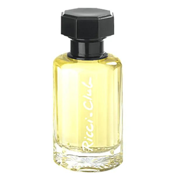 Ã‚Â Ricci Club by Nina Ricci