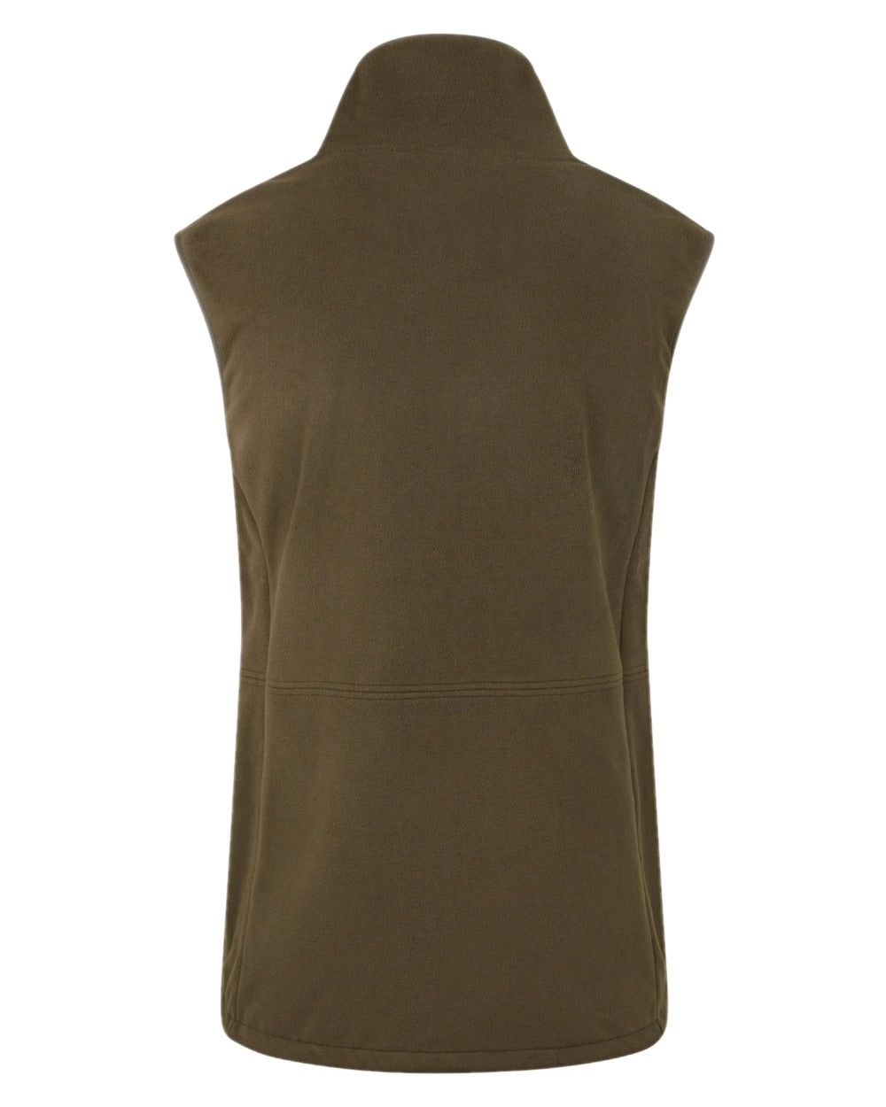Ridgeline Mens Kodiak Gilet