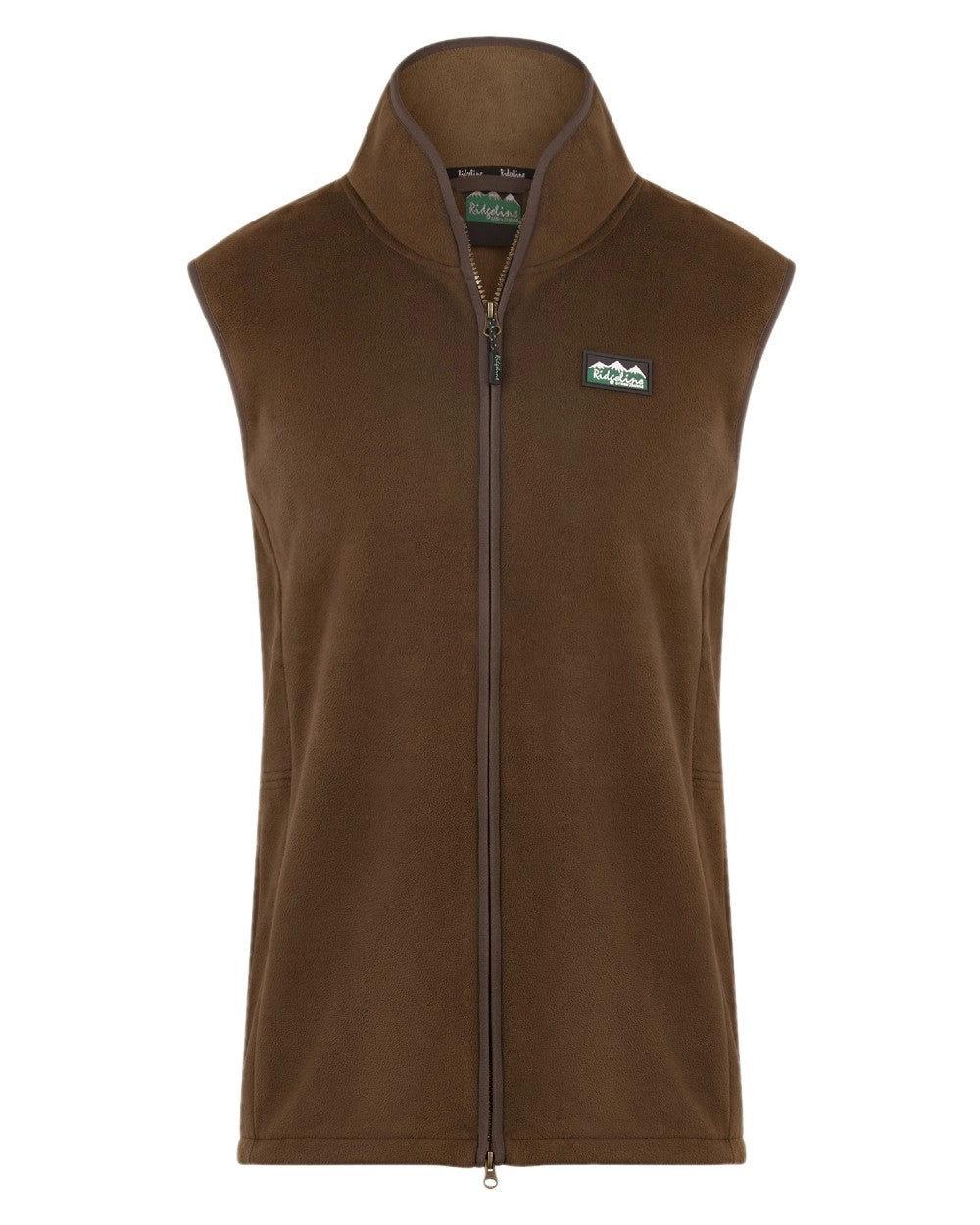 Ridgeline Mens Kodiak Gilet