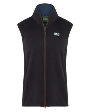 Ridgeline Mens Kodiak Gilet
