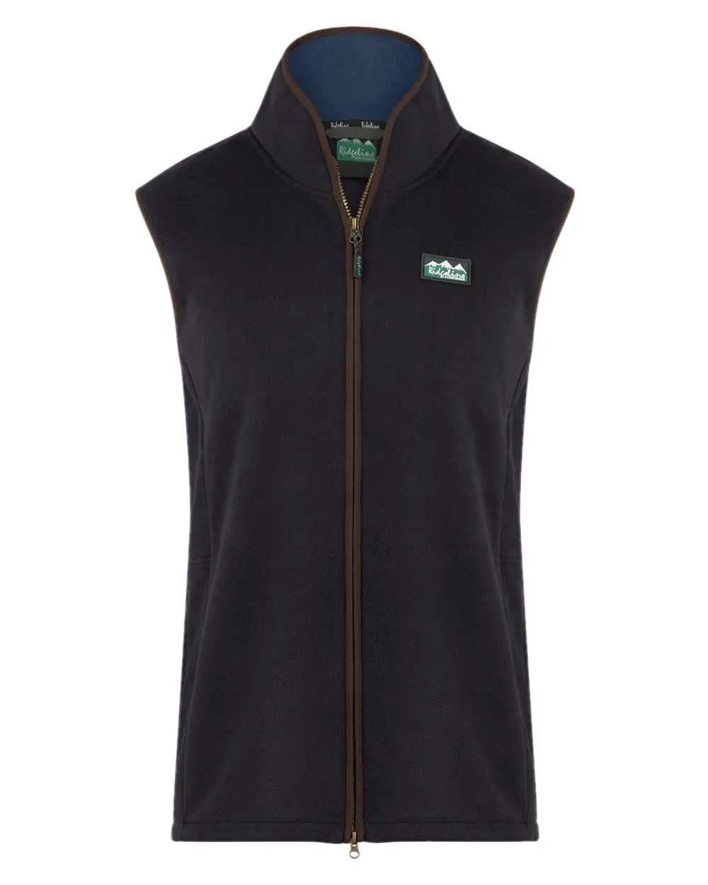 Ridgeline Mens Kodiak Gilet