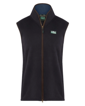 Ridgeline Mens Kodiak Gilet