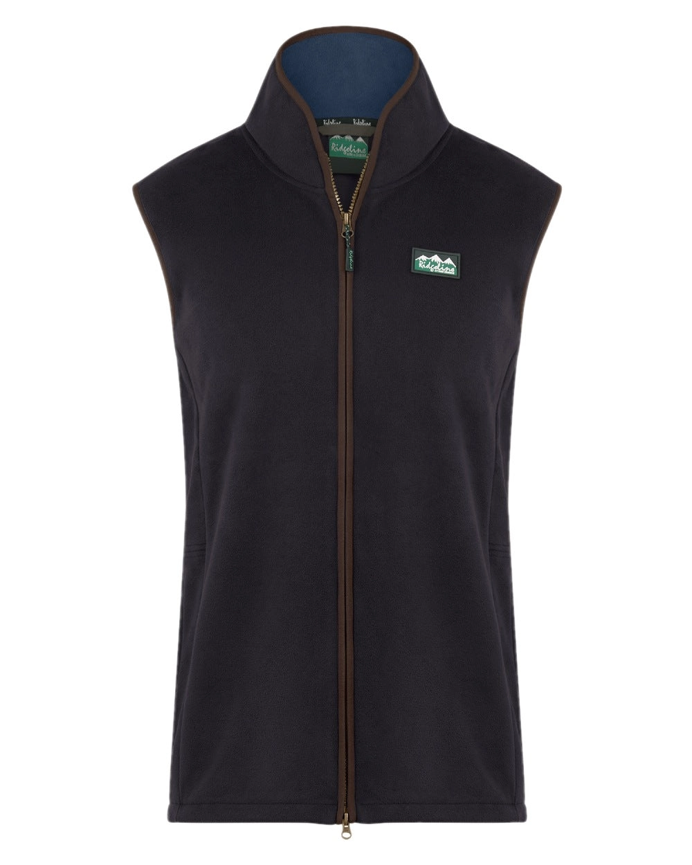 Ridgeline Mens Kodiak Gilet