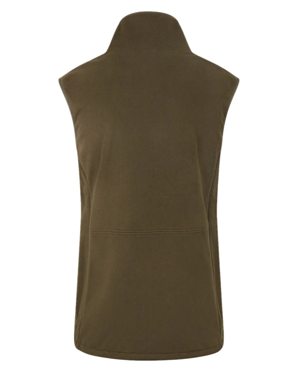Ridgeline Mens Kodiak Gilet