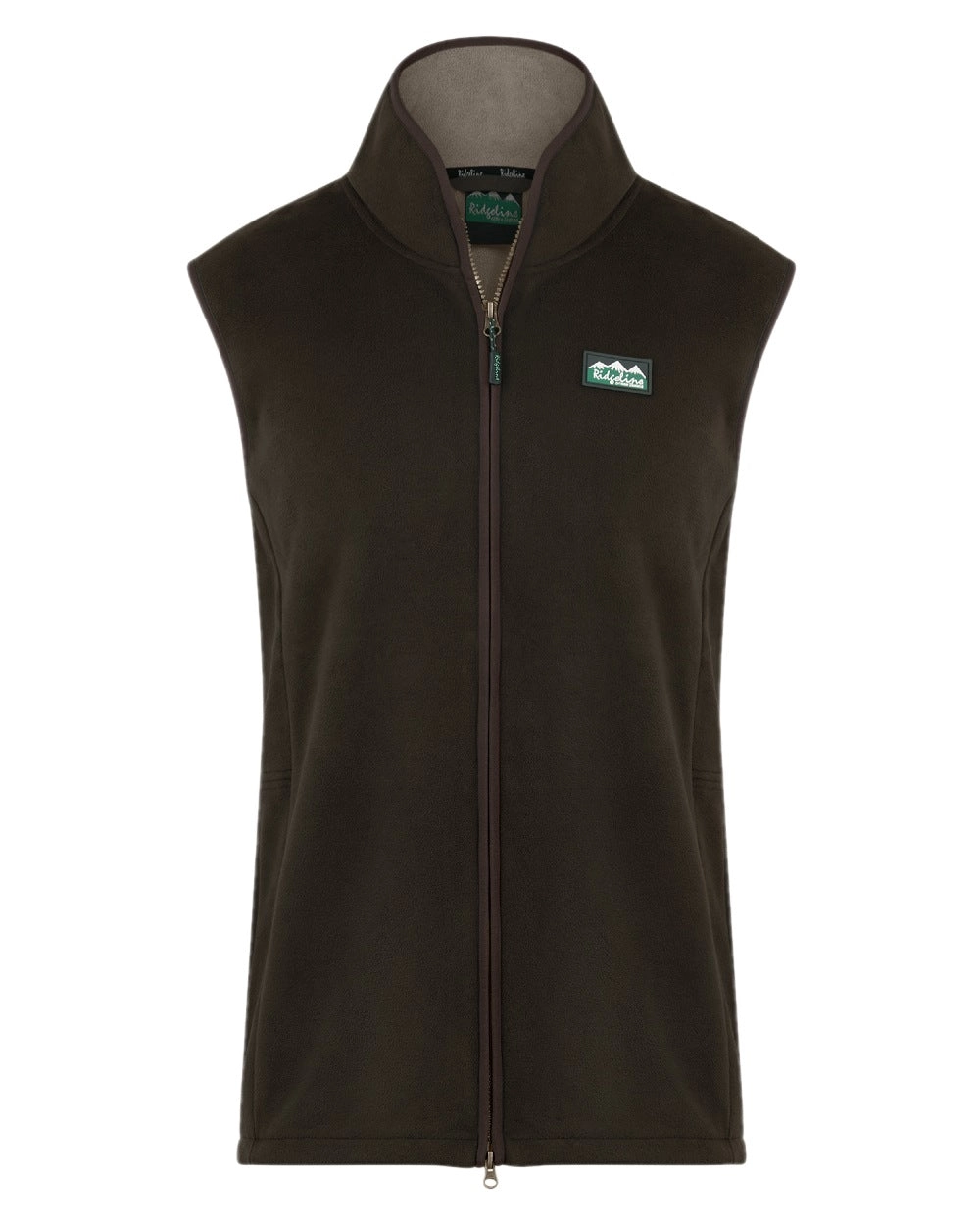 Ridgeline Mens Kodiak Gilet