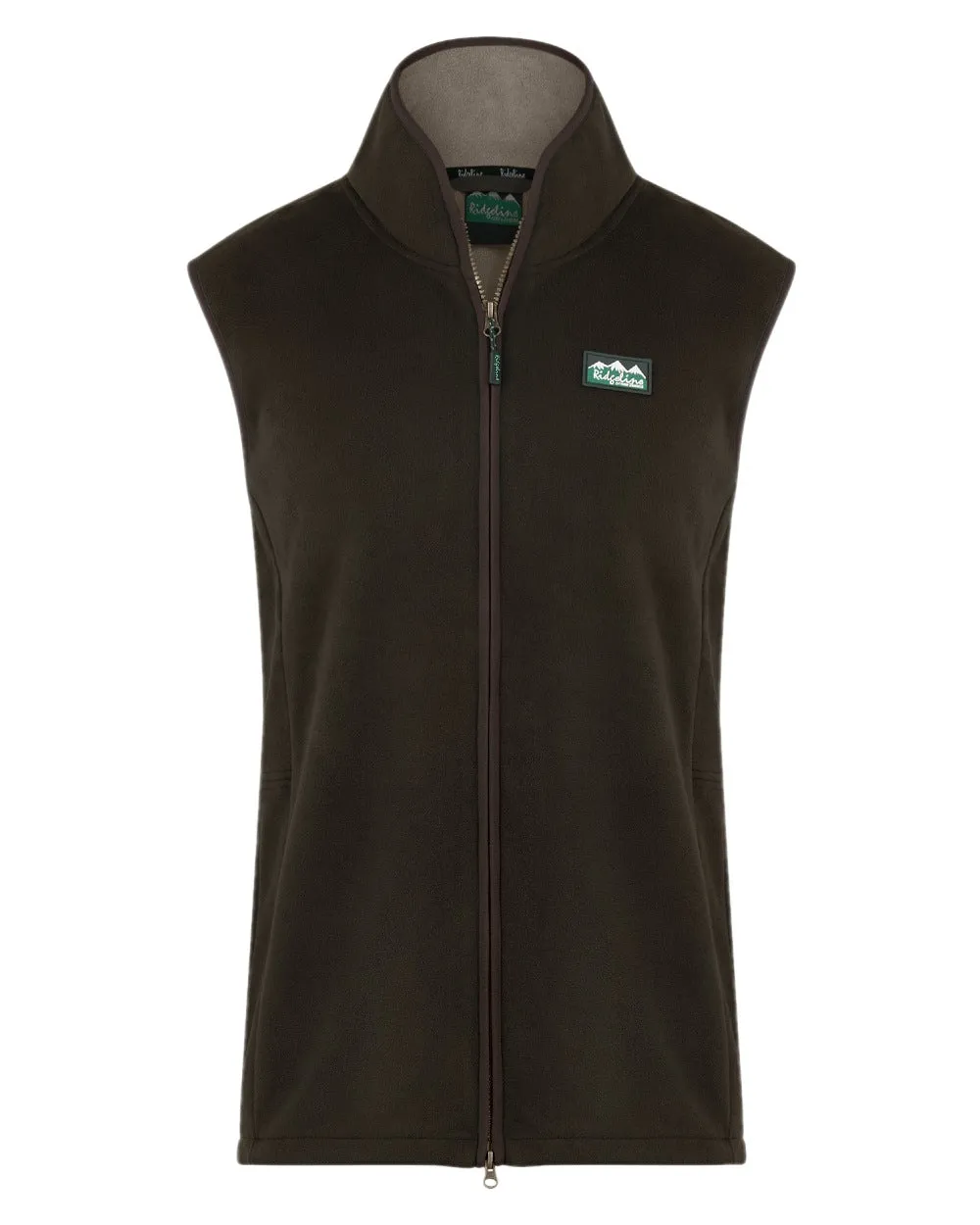 Ridgeline Mens Kodiak Gilet
