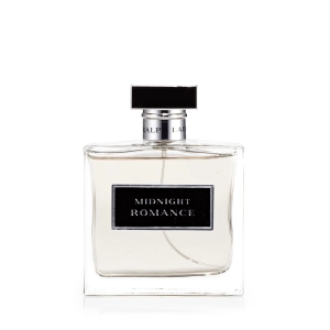 Romance Midnight Perfume
