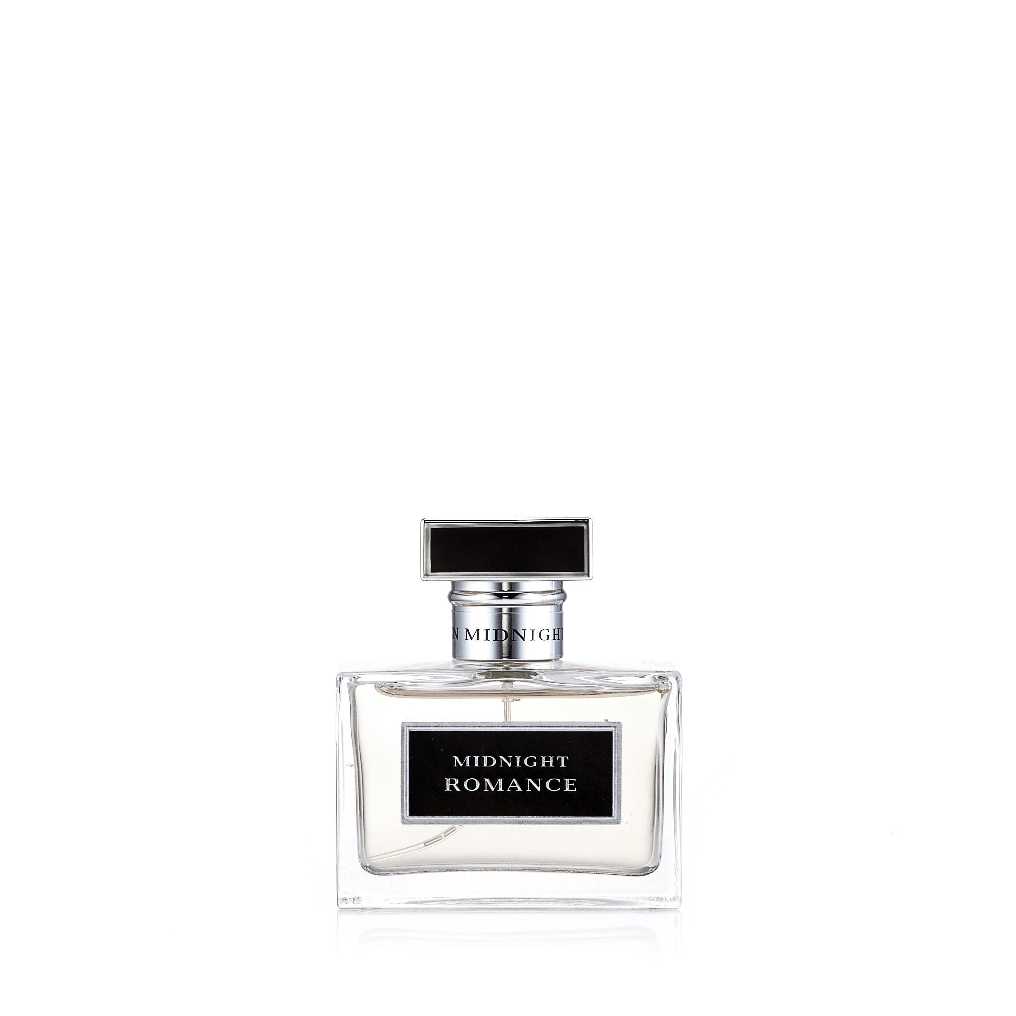 Romance Midnight Perfume