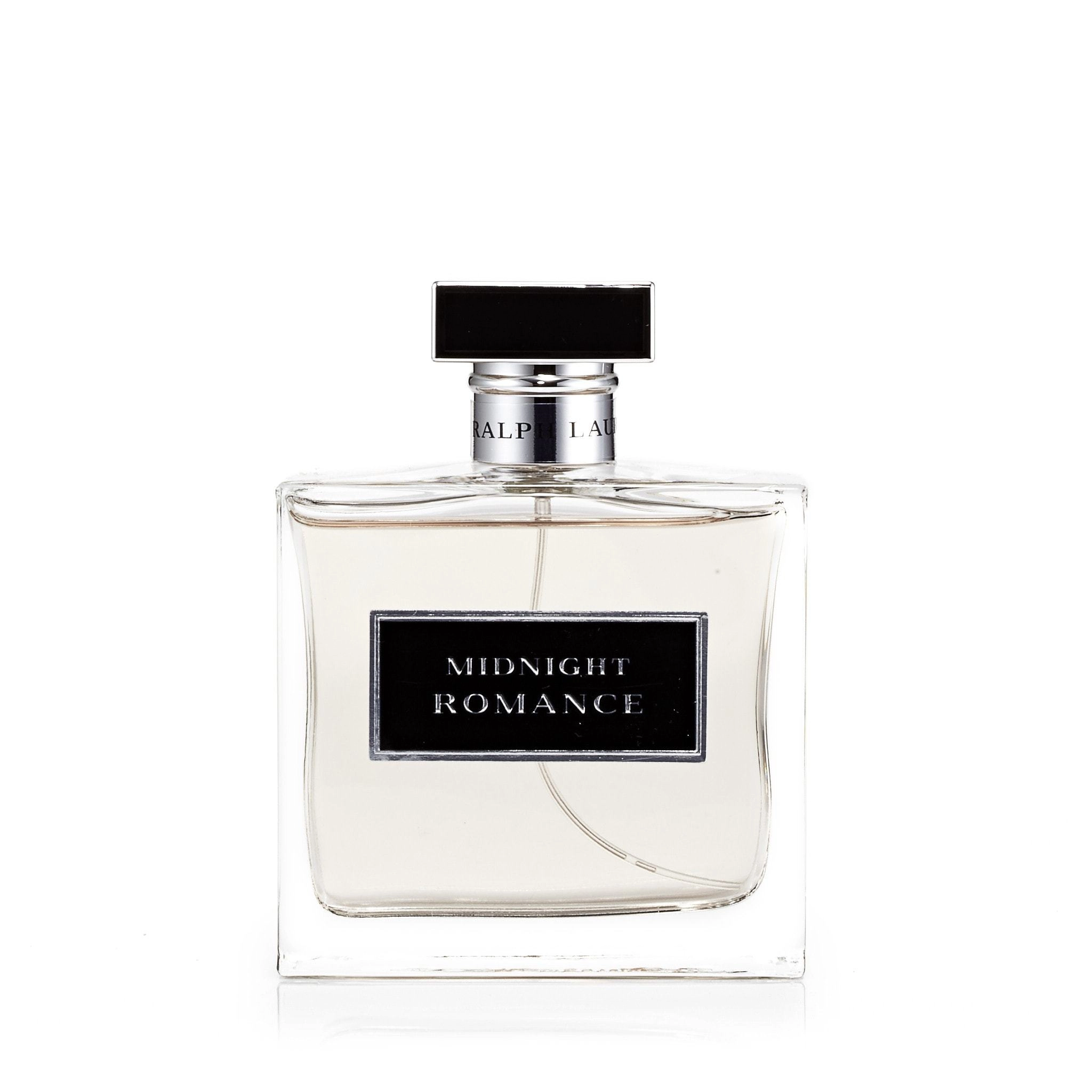 Romance Midnight Perfume