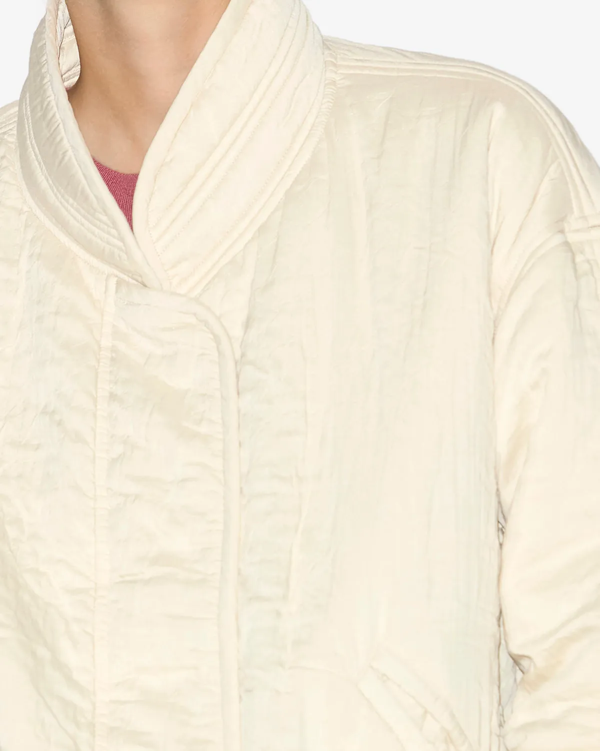 SELANE JACKET