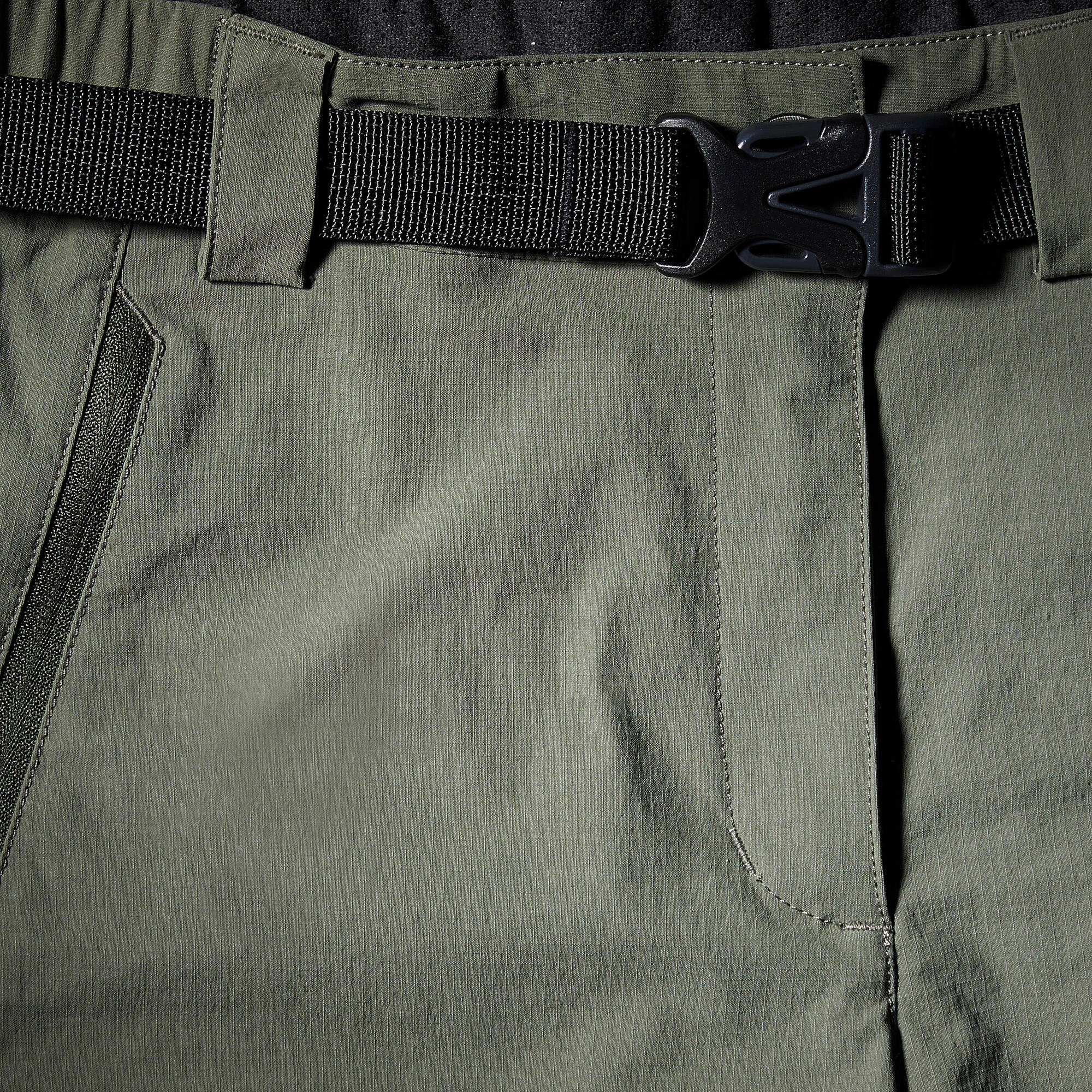 Simond Women's MT500 Hiking Shorts