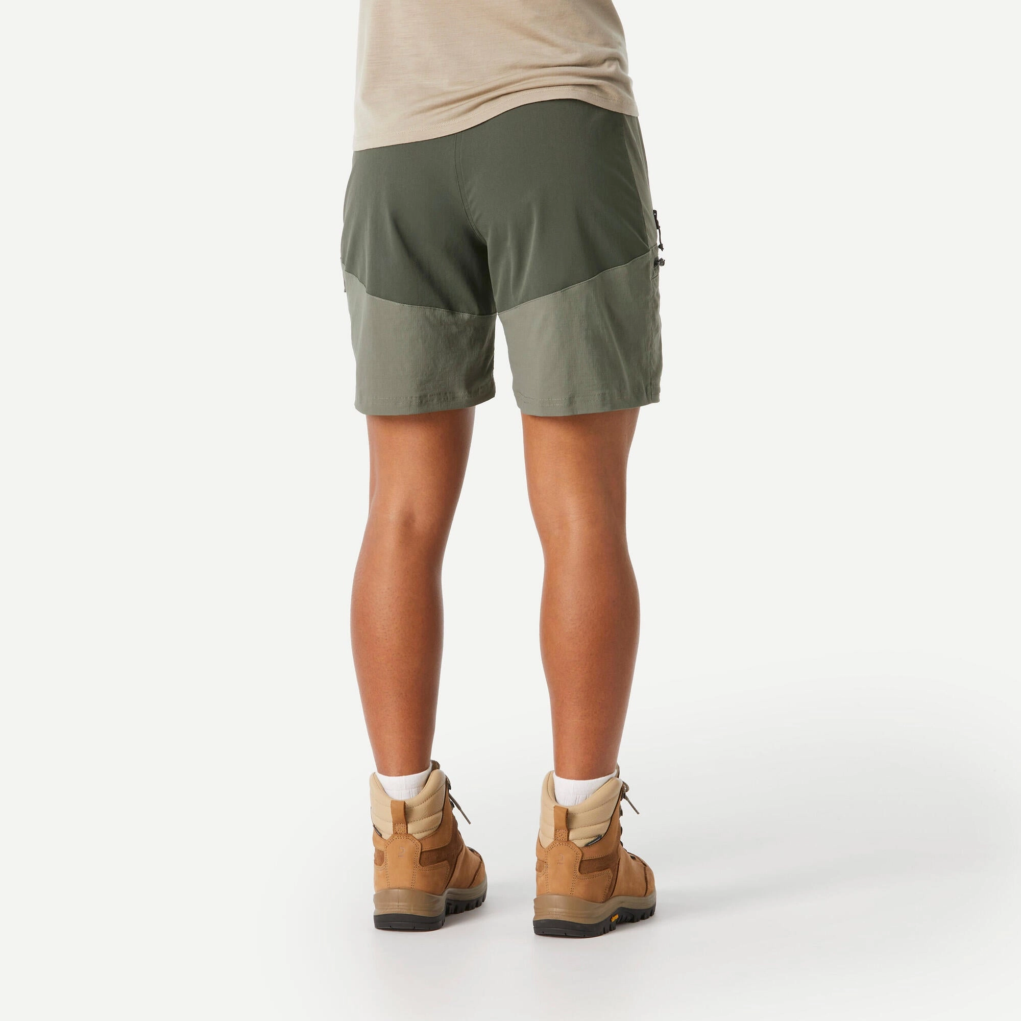 Simond Women's MT500 Hiking Shorts