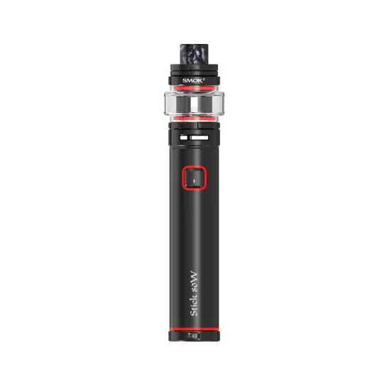 SMOK Stick 80w Starter Kit