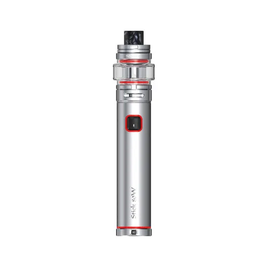 SMOK Stick 80w Starter Kit