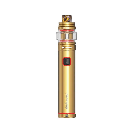 SMOK Stick 80w Starter Kit