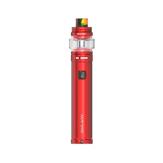 SMOK Stick 80w Starter Kit