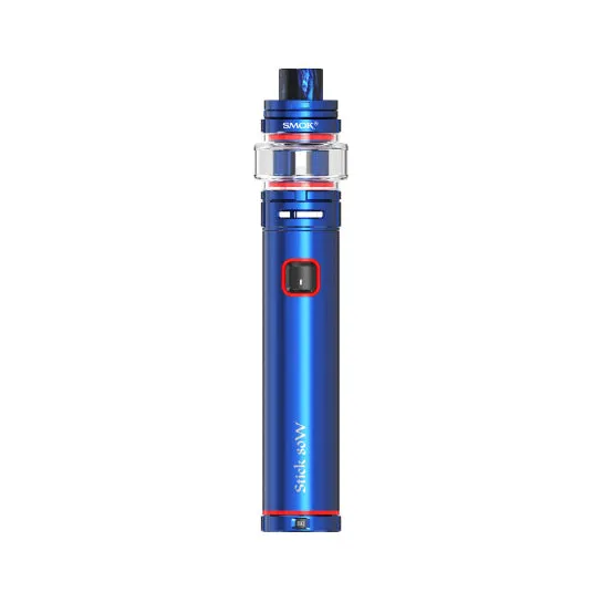 SMOK Stick 80w Starter Kit