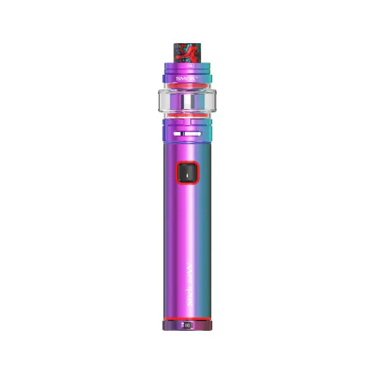 SMOK Stick 80w Starter Kit