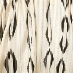 STELAR BLOUSE