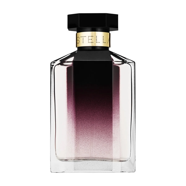 Stella by Stella Mc Cartney