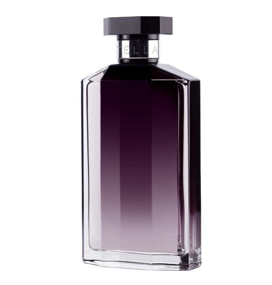 Stella by Stella Mc Cartney