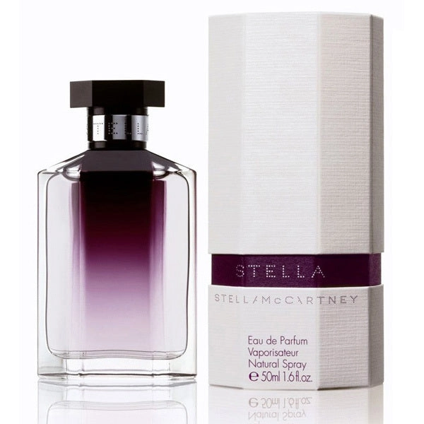 Stella by Stella Mc Cartney