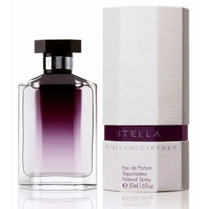 Stella by Stella Mc Cartney
