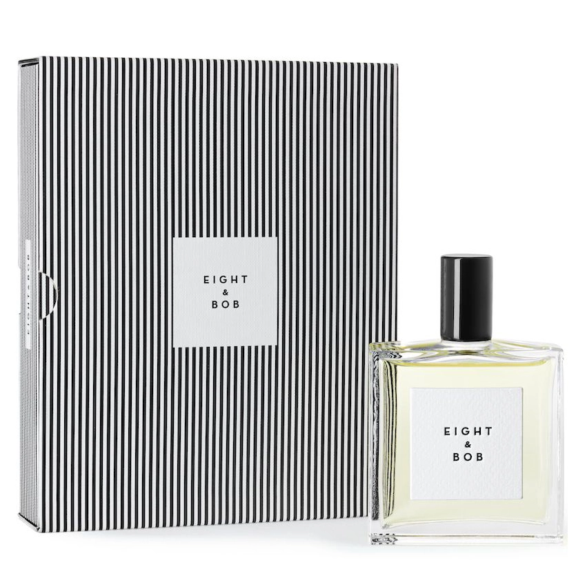 The Original by Eight & Bob 100ml EDP