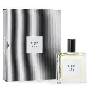 The Original by Eight & Bob 100ml EDP