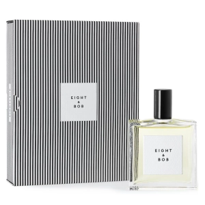 The Original by Eight & Bob 100ml EDP
