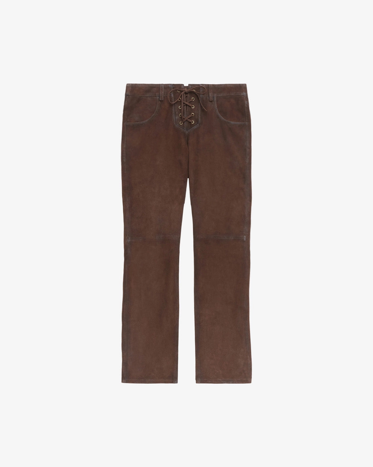 VANEL PANTS