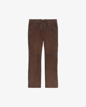 VANEL PANTS