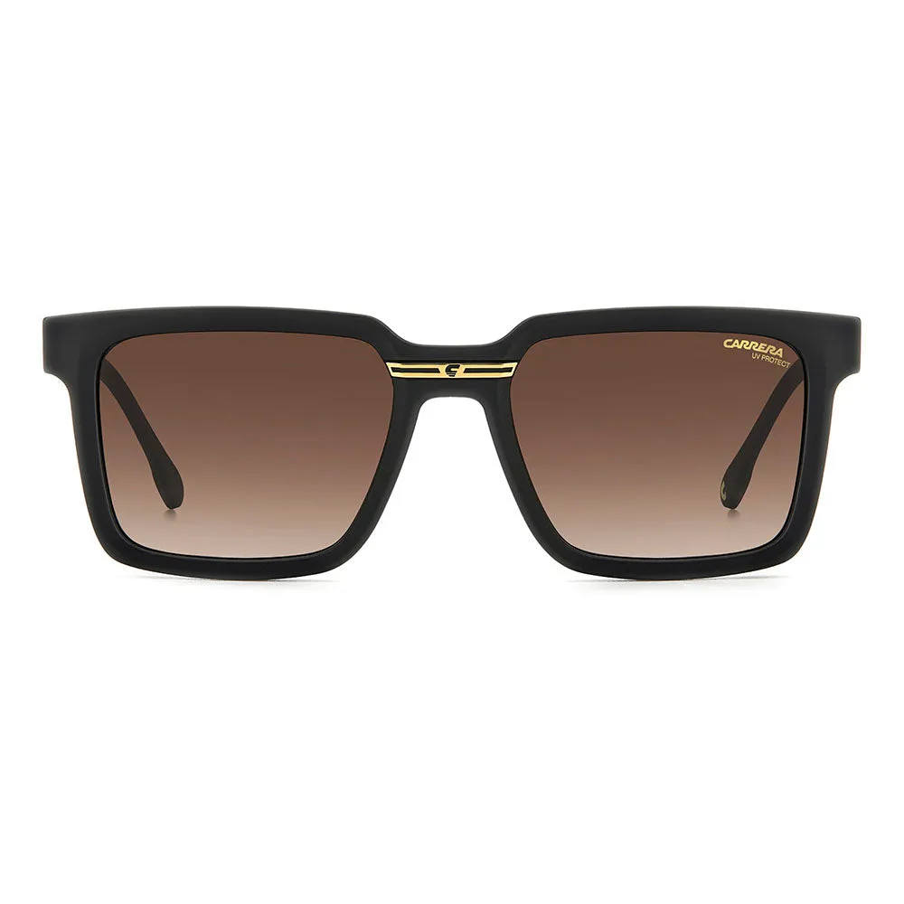 Victory C 02 Square Designer Sunglasses