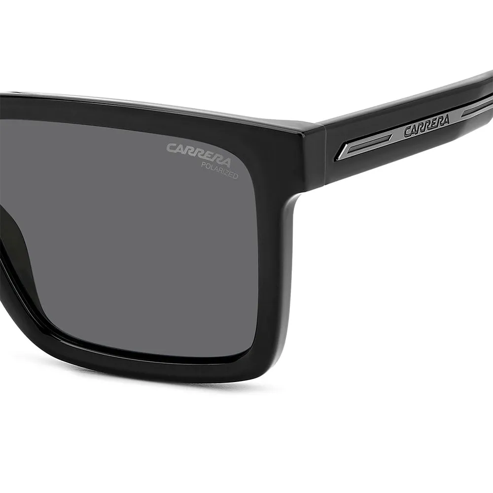 Victory C 02 Square Designer Sunglasses