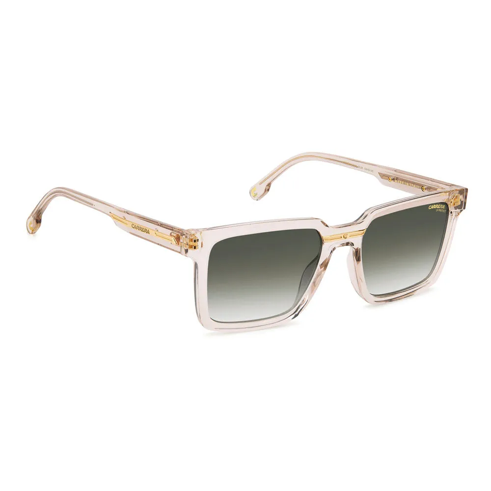 Victory C 02 Square Designer Sunglasses