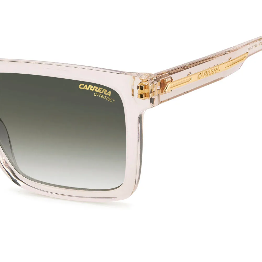 Victory C 02 Square Designer Sunglasses