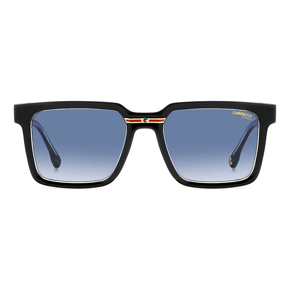 Victory C 02 Square Designer Sunglasses