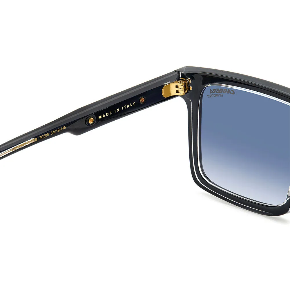 Victory C 02 Square Designer Sunglasses