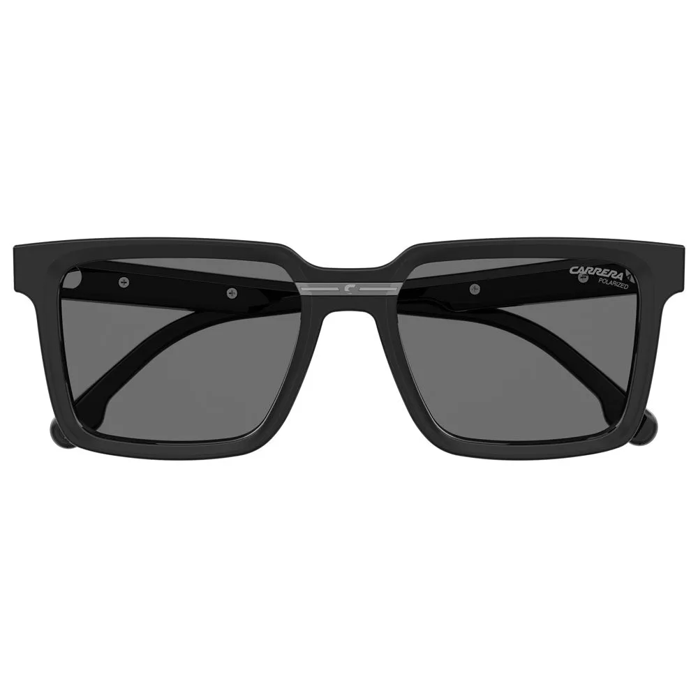 Victory C 02 Square Designer Sunglasses
