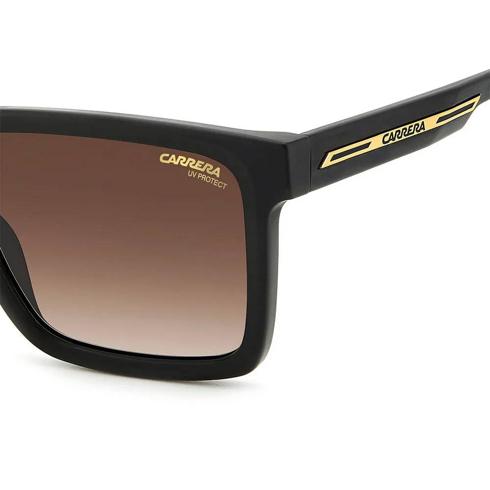 Victory C 02 Square Designer Sunglasses