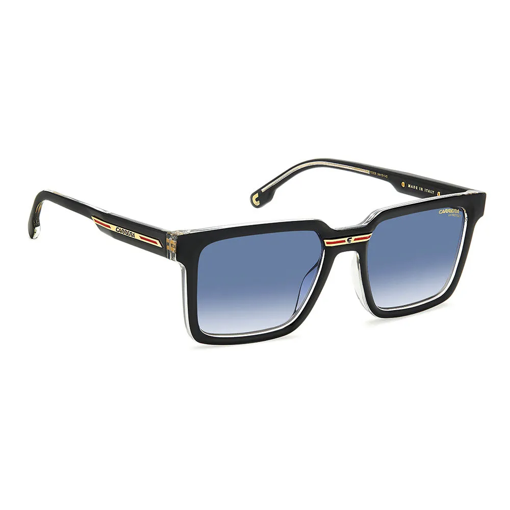 Victory C 02 Square Designer Sunglasses