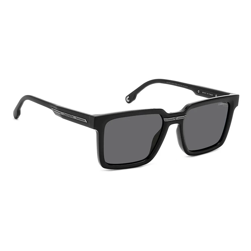 Victory C 02 Square Designer Sunglasses