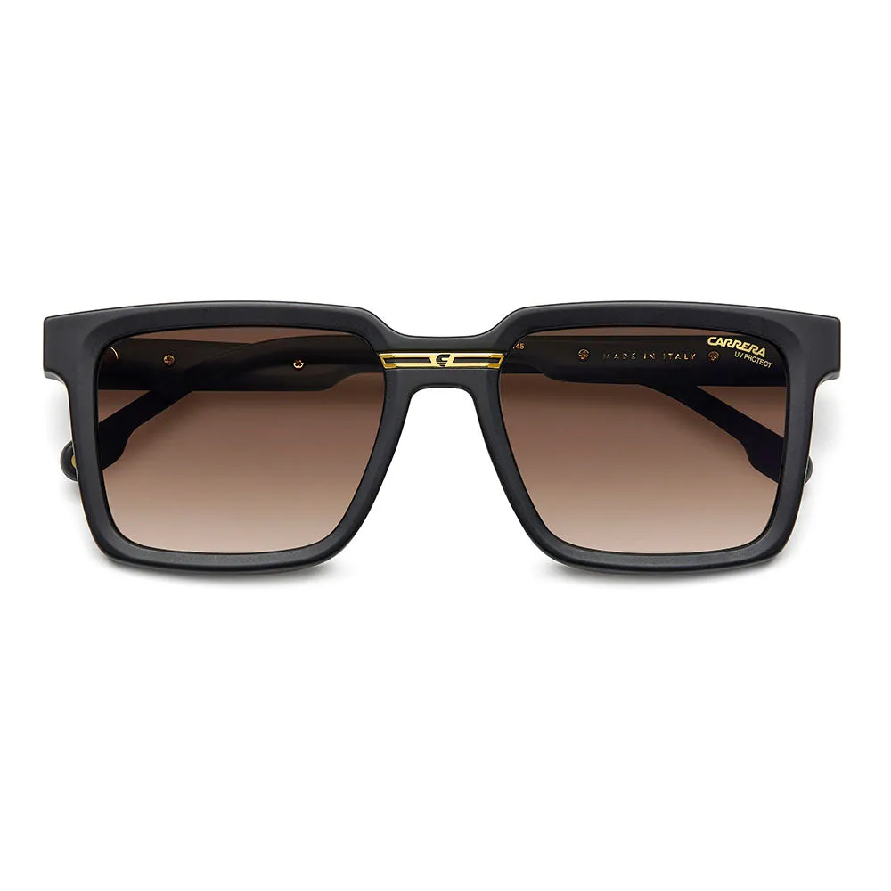 Victory C 02 Square Designer Sunglasses