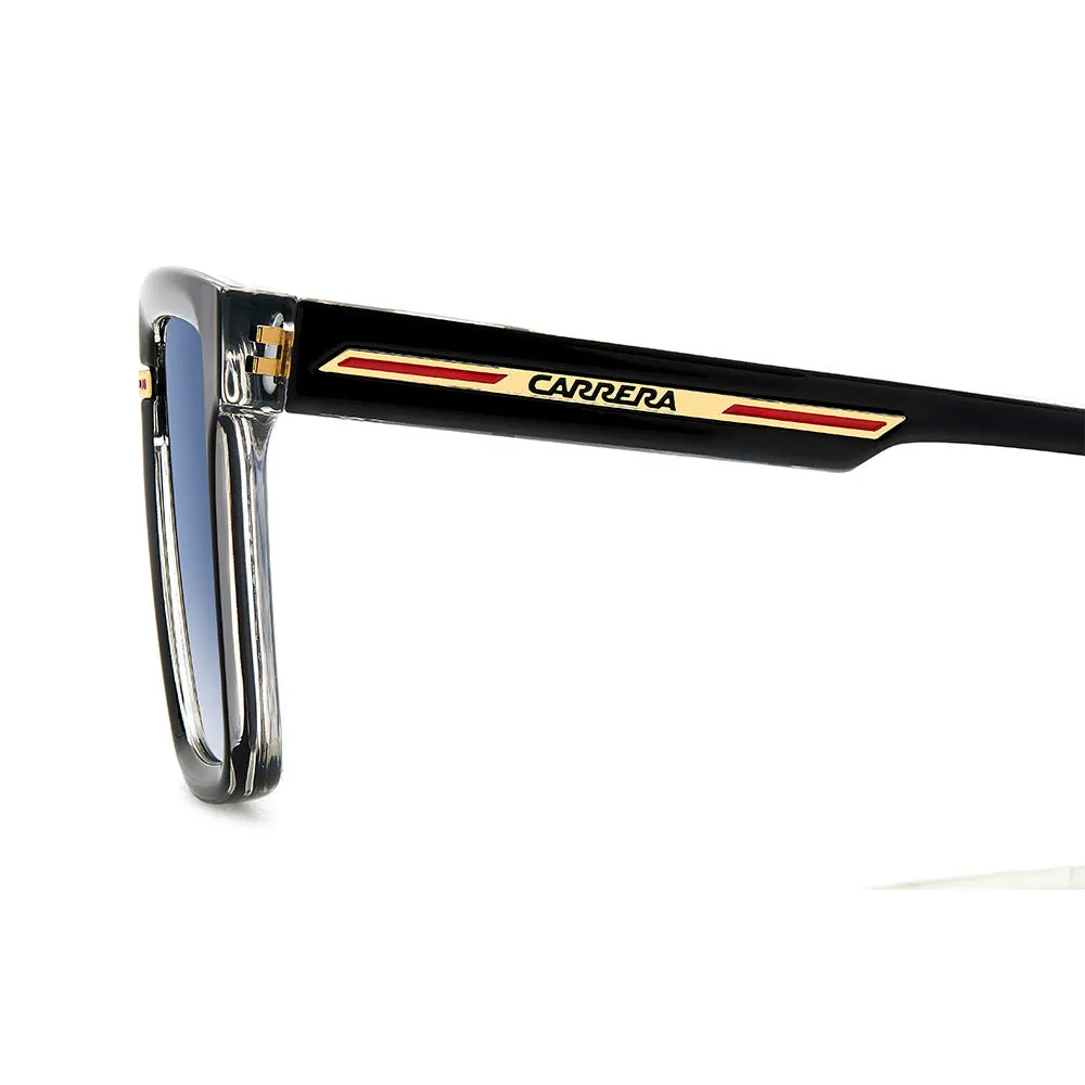 Victory C 02 Square Designer Sunglasses